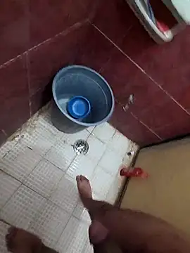 AndroRos online show from March 2026 12:02:02 PM