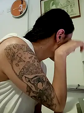 reme ark23 online show from September 2025 02:44:01 AM