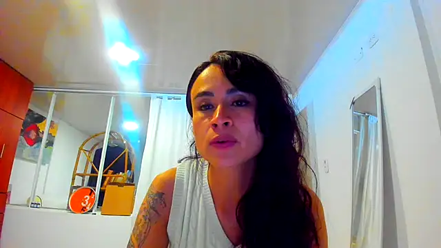 reme ark23 online show from November 2025 01:18:02 AM