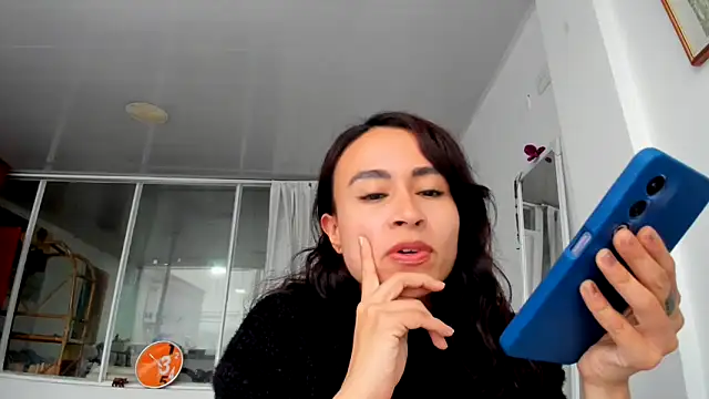 reme ark23 online show from February 2026 10:48:01 PM