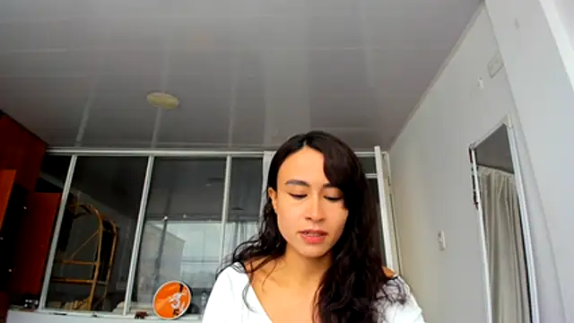 reme ark23 online show from February 2026 07:07:01 PM