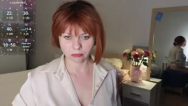 Gray swann online show from January 2025 08:05:02 PM