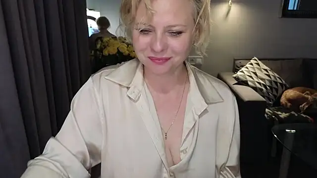 Gray swann online show from February 2025 12:44:02 PM