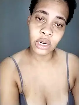 Su Duarte 1 online show from January 2025 01:53:02 AM