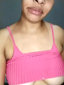 Su Duarte 1 online show from January 2025 02:49:02 AM