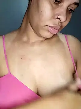 Su Duarte 1 online show from January 2025 05:41:02 AM