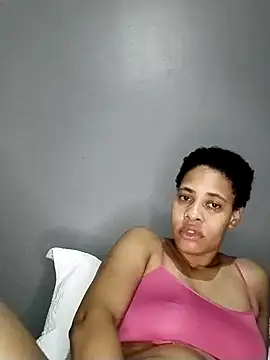 Su Duarte 1 online show from February 2025 03:55:02 AM