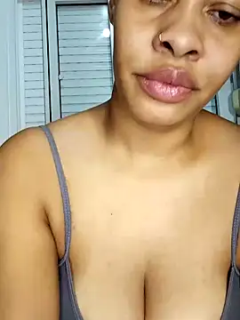 Su Duarte 1 online show from March 2025 02:18:02 AM