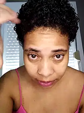 Su Duarte 1 online show from March 2025 07:31:02 PM