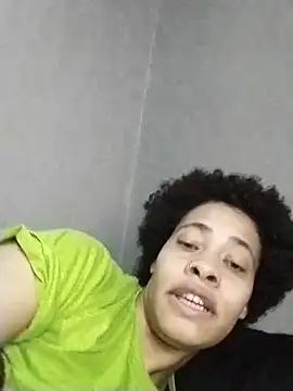 Su Duarte 1 online show from November 2025 02:23:02 AM