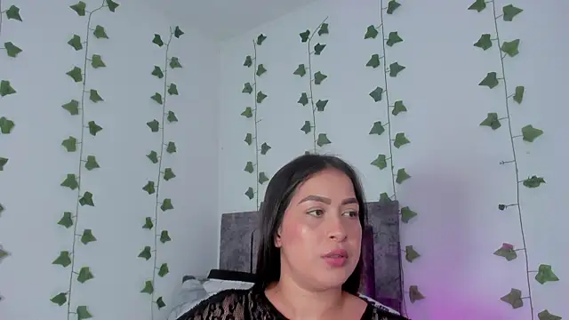Snapshot of Miaa_Garcia chatting on July 2026 10:53:02 PM Miaa Garcia online show from July 2026 10:53:02 PM