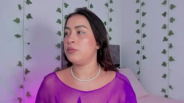 Snapshot of Miaa_Garcia chatting on July 2026 10:20:01 PM Miaa Garcia online show from July 2026 10:20:01 PM