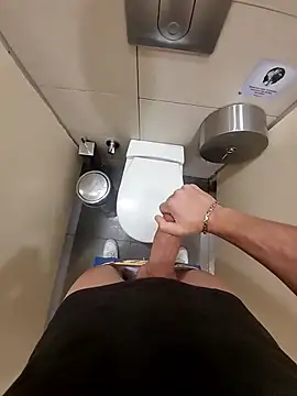 sevvvvsevvvv1 online show from February 2026 11:38:02 AM