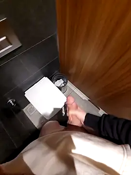 sevvvvsevvvv1 online show from February 2026 01:20:01 PM