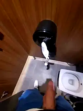 sevvvvsevvvv1 online show from February 2026 05:23:02 PM