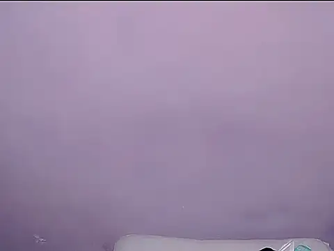 SubLayla01 online show from November 2025 05:35:02 PM