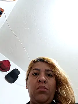 zoetits online show from January 2026 10:50:01 AM