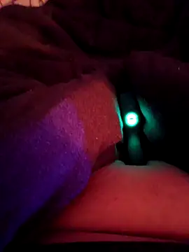 Snapshot of missthickness35_Pika chatting on December 2024 05:59:02 AM missthickness35 Pika online show from December 2024 05:59:02 AM