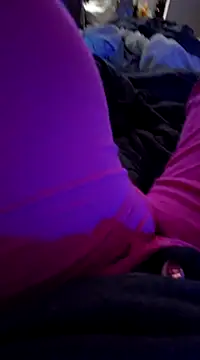 Snapshot of missthickness35_Pika chatting on December 2024 07:10:01 PM missthickness35 Pika online show from December 2024 07:10:01 PM