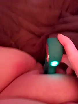 Snapshot of missthickness35_Pika chatting on December 2024 09:35:02 AM missthickness35 Pika online show from December 2024 09:35:02 AM