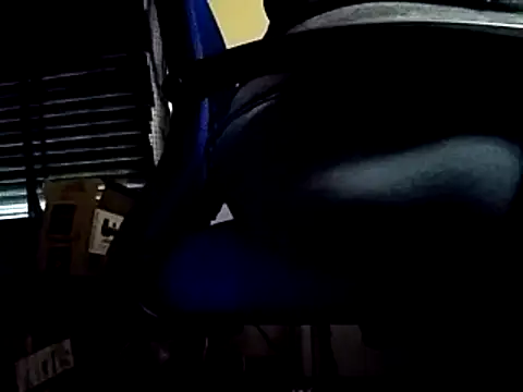 Snapshot of missthickness35_Pika chatting on December 2024 01:47:01 PM missthickness35 Pika online show from December 2024 01:47:01 PM