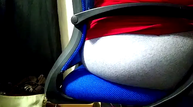 Snapshot of missthickness35_Pika chatting on January 2025 01:36:02 AM missthickness35 Pika online show from January 2025 01:36:02 AM