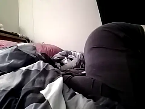 Snapshot of missthickness35_Pika chatting on January 2025 11:55:01 PM missthickness35 Pika online show from January 2025 11:55:01 PM