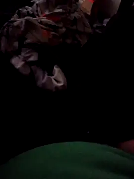 Snapshot of missthickness35_Pika chatting on January 2025 10:40:02 AM missthickness35 Pika online show from January 2025 10:40:02 AM