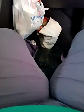 Snapshot of missthickness35_Pika chatting on January 2025 05:23:02 PM missthickness35 Pika online show from January 2025 05:23:02 PM