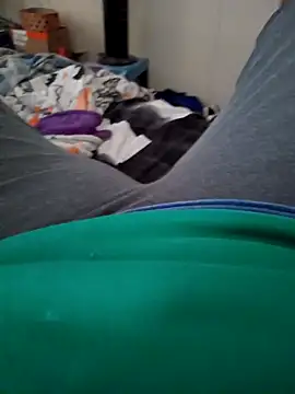 Snapshot of missthickness35_Pika chatting on January 2025 08:46:01 PM missthickness35 Pika online show from January 2025 08:46:01 PM