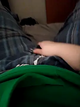 Snapshot of missthickness35_Pika chatting on January 2025 03:19:01 PM missthickness35 Pika online show from January 2025 03:19:01 PM