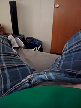 Snapshot of missthickness35_Pika chatting on February 2025 05:56:02 PM missthickness35 Pika online show from February 2025 05:56:02 PM