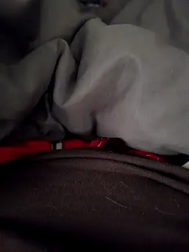 Snapshot of missthickness35_Pika chatting on February 2025 11:06:02 PM missthickness35 Pika online show from February 2025 11:06:02 PM