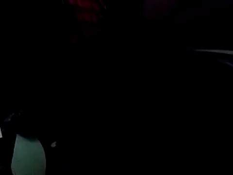 Snapshot of missthickness35_Pika chatting on February 2025 09:53:02 AM missthickness35 Pika online show from February 2025 09:53:02 AM