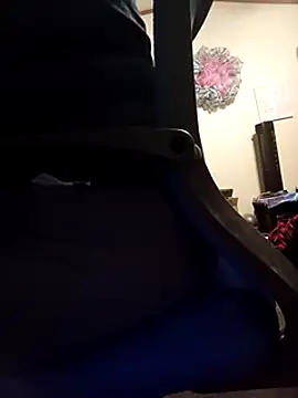 Snapshot of missthickness35_Pika chatting on February 2025 05:29:02 AM missthickness35 Pika online show from February 2025 05:29:02 AM