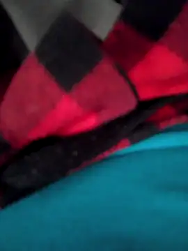 Snapshot of missthickness35_Pika chatting on February 2025 06:53:01 PM missthickness35 Pika online show from February 2025 06:53:01 PM