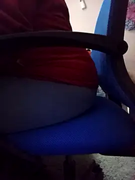 Snapshot of missthickness35_Pika chatting on March 2025 08:27:01 AM missthickness35 Pika online show from March 2025 08:27:01 AM