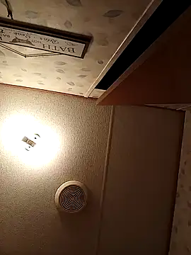 Snapshot of missthickness35_Pika chatting on March 2025 04:27:02 AM missthickness35 Pika online show from March 2025 04:27:02 AM