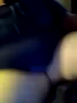 Snapshot of missthickness35_Pika chatting on March 2025 09:49:01 AM missthickness35 Pika online show from March 2025 09:49:01 AM