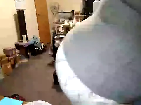 Snapshot of missthickness35_Pika chatting on March 2025 06:35:01 AM missthickness35 Pika online show from March 2025 06:35:01 AM