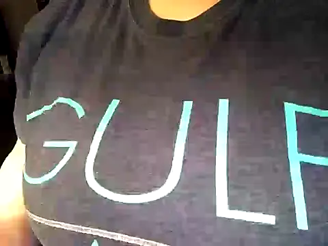 Snapshot of missthickness35_Pika chatting on March 2025 10:24:01 AM missthickness35 Pika online show from March 2025 10:24:01 AM