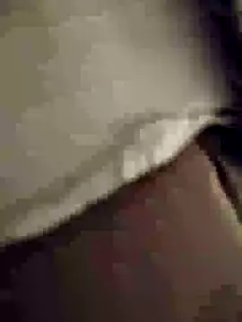 Snapshot of missthickness35_Pika chatting on March 2025 08:29:01 AM missthickness35 Pika online show from March 2025 08:29:01 AM