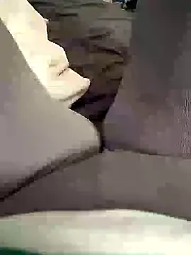 Snapshot of missthickness35_Pika chatting on March 2025 12:13:01 PM missthickness35 Pika online show from March 2025 12:13:01 PM