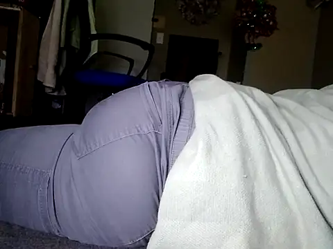 Snapshot of missthickness35_Pika chatting on September 2025 09:31:02 PM missthickness35 Pika online show from September 2025 09:31:02 PM