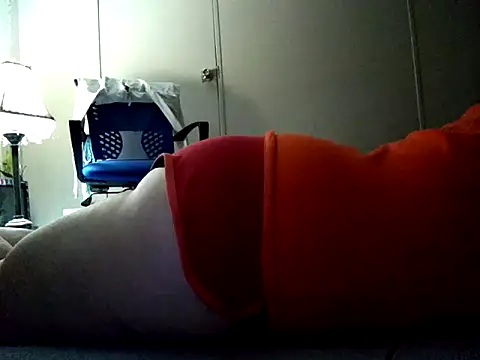 Snapshot of missthickness35_Pika chatting on November 2025 09:53:02 AM missthickness35 Pika online show from November 2025 09:53:02 AM