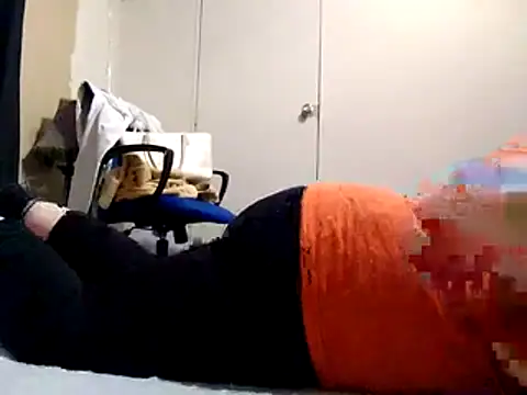 Snapshot of missthickness35_Pika chatting on November 2025 09:24:02 PM missthickness35 Pika online show from November 2025 09:24:02 PM