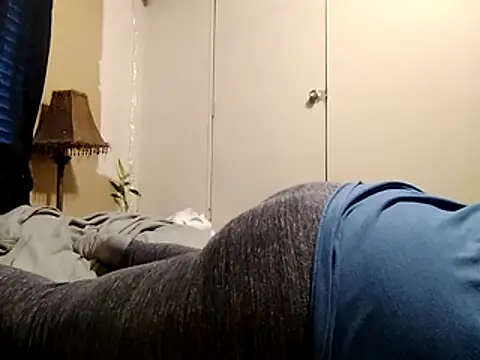 Snapshot of missthickness35_Pika chatting on November 2025 10:19:01 PM missthickness35 Pika online show from November 2025 10:19:01 PM