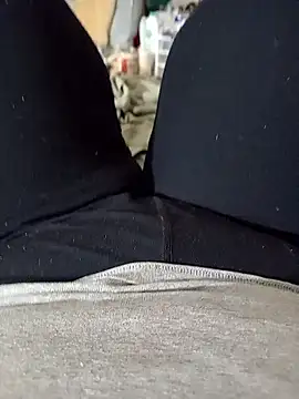 missthickness35 Pika online show from January 2026 11:26:01 AM