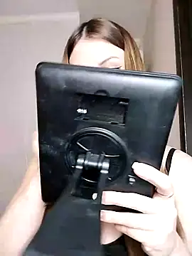 Verka199 online show from November 2025 06:56:02 PM