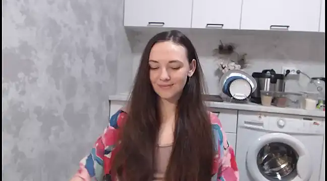 Snapshot of StacyMind chatting on January 2025 07:17:02 PM StacyMind online show from January 2025 07:17:02 PM